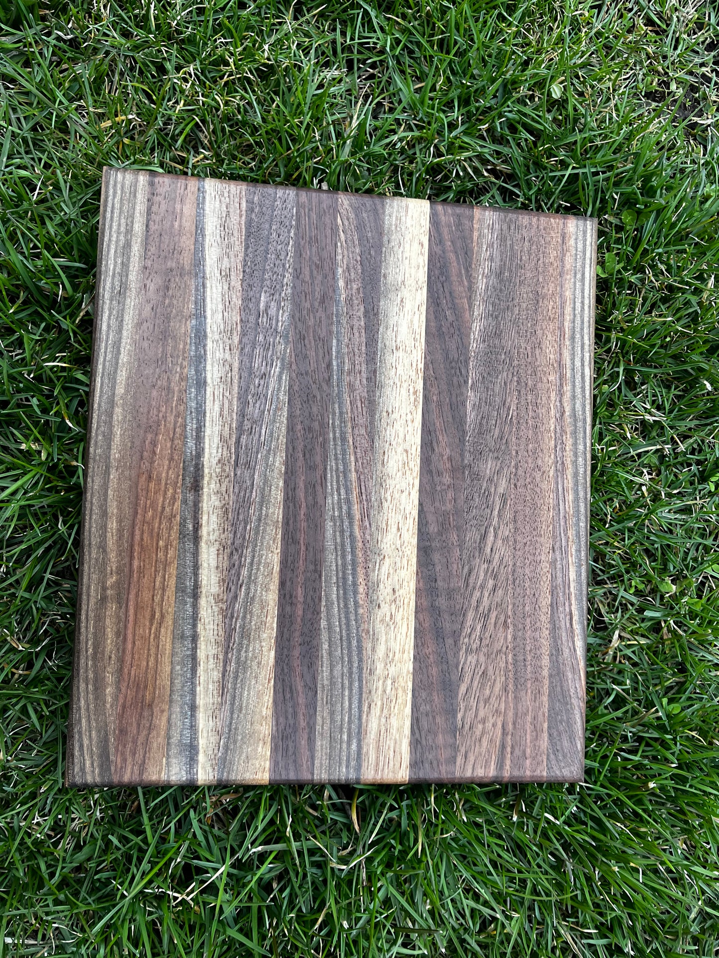 Cutting Boards