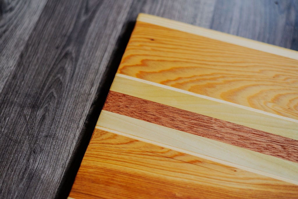 Cutting Boards