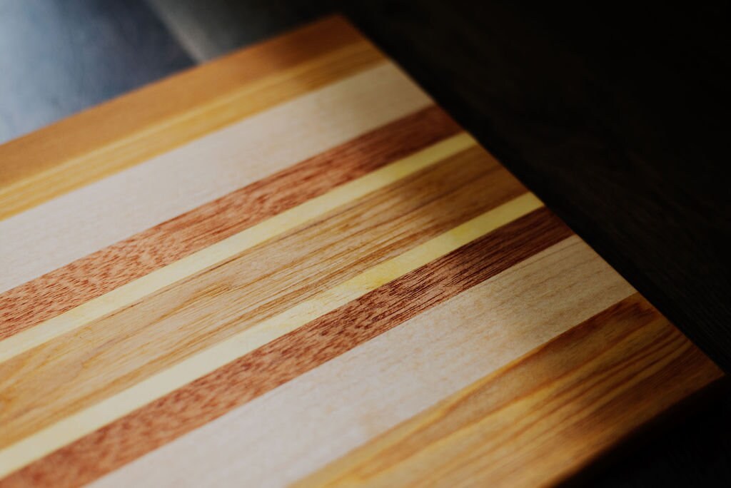 Cutting Boards