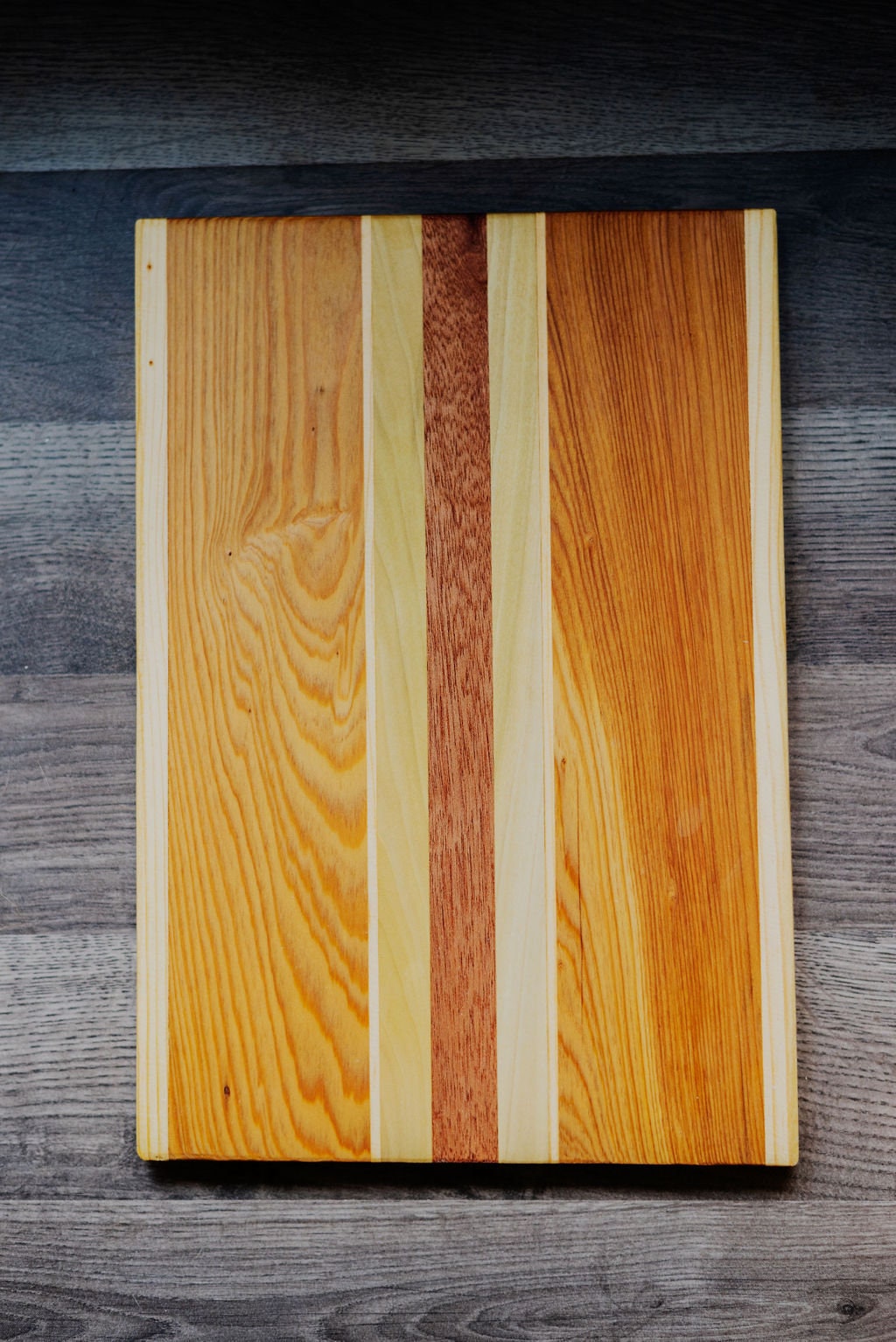 Cutting Boards