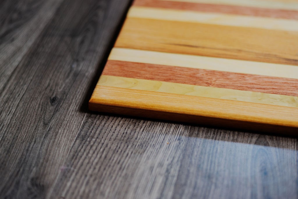 Cutting Boards