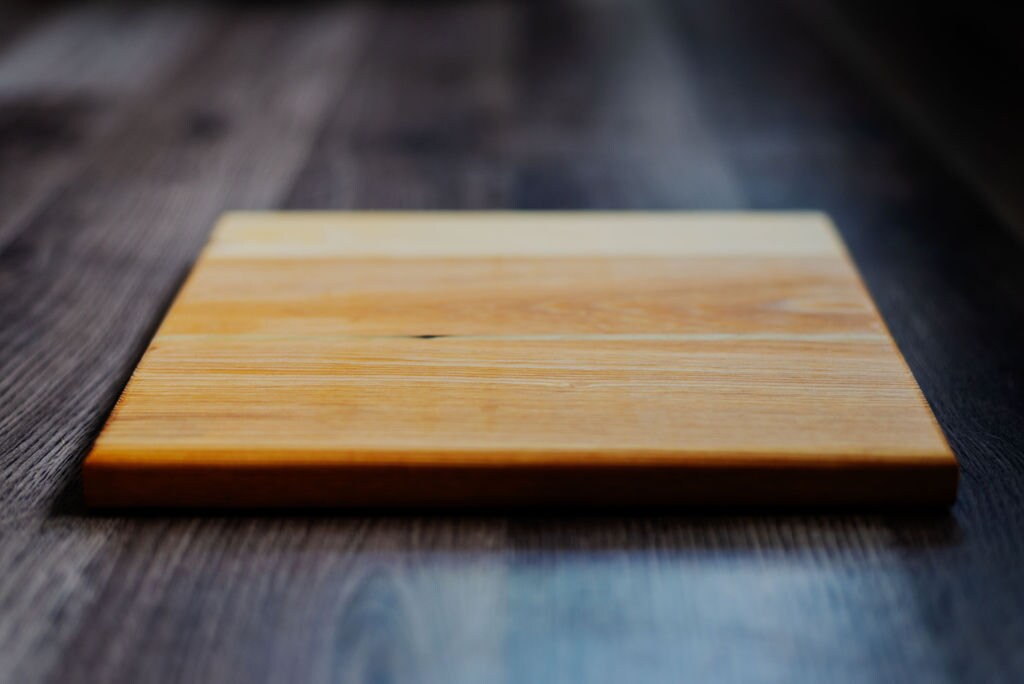 Cutting Boards