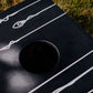 Custom Cornhole Board Sets